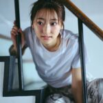 Rena Takeda Instagram - FRIDAY発売しております❇︎✳︎⭐︎ 来週から放送の 「あなたの恋人、強奪します」 のお話もちょこっとしてます🐈‍⬛ @lisrique_pr @cn_online114 @enn._official @miyunakamura.jewelry @gvgv_official @tw2021twtw @fumi_jean @08sircus @unoha_official