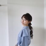 Rena Takeda Instagram - 「あなたの恋人、強奪します」第3話！ 関東は今夜深夜！ 関西は明日！！ 体を張った潜入…… 絶対に真似しないでね🥹 お楽しみにい〜