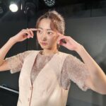 Rena Takeda Instagram – VALENTINE event -2

ゆりかありがとう🤣🤣

tops
@ten._official
vest,pants
@desigual
shoes
@opposite_of_vulgarity
@utspr
accessories
@petit_ami34
@jewel_palette_
@maaa_jewelry
@muff_jewelry

#PR

#ten
#NewDesigual
#oppositeofvulgarity
#utspr
#JEWELPALETTE
#muffjewelry