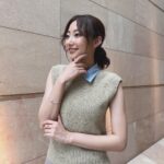 Rena Takeda Instagram - 映画　おいハンサム‼︎ 完成披露試写会✨✨ 6/21 公開です🍳 outfit @amiparis jewelries @messika shoes @gianvitorossi