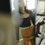 Rena Takeda Instagram - FRIDAY発売しております❇︎✳︎⭐︎ 来週から放送の 「あなたの恋人、強奪します」 のお話もちょこっとしてます🐈‍⬛ @lisrique_pr @cn_online114 @enn._official @miyunakamura.jewelry @gvgv_official @tw2021twtw @fumi_jean @08sircus @unoha_official