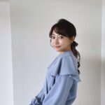 Rena Takeda Instagram - 「あなたの恋人、強奪します」第3話！ 関東は今夜深夜！ 関西は明日！！ 体を張った潜入…… 絶対に真似しないでね🥹 お楽しみにい〜