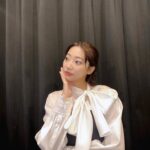 Rena Takeda Instagram – VALENTINE event -1

華音ありがとう🌻

shirt
@amuletoiofficial 
jumpsuit
@ezumi.official 
@mandassociates
shoes 
@charleskeith_jp
accessories 
@manarosa_jewel 
@cn_online114 
@plafu77

#PR

#amuletoi
#EZUMi
#CharlesKeithLinitial
#manarosajewel 
#plafu