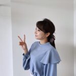 Rena Takeda Instagram - 「あなたの恋人、強奪します」第3話！ 関東は今夜深夜！ 関西は明日！！ 体を張った潜入…… 絶対に真似しないでね🥹 お楽しみにい〜