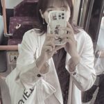 Rena Takeda Instagram - おいハンサム‼︎ 第4話！ 今夜11:40〜！ みんな、ちゃんと食べてる？🍚 毎日しっかり食べて生きていこう☺︎