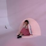 Rena Takeda Instagram - 今週末…！🐈‍⬛ 「あなたの恋人、強奪します。」 関東4/13〜 関西では4/14〜スタートです♪ 3本の三つ編みがトレードマークです🐈 泥棒猫になってきます🐱 たくさんの方に観てもらえますように🌚 #あなたの恋人強奪します