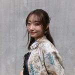 Rena Takeda Instagram - 第78回日本選手権競輪G1🚴‍♂️ いわき平競輪場で トークショーしました🙋🏻‍♀️ レースかっこよかった！✨✨ 平原選手おめでとうございます👏🏻！！ @maisonspecial_women @hpfrance_official @asics