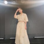 Rena Takeda Instagram – VALENTINE event-3 🍫

ゆづみちゃんありがと💗
れいかちゃんもありがと🥹

参加してくれた皆様もありがとうございました🫧
たのしかったーーー！
笑いすぎました！！

tops,skirt
@ottodame_jp
@mandassociates
shoes
@charleskeith_jp
accessories
thalatta__
@boron_jewelry
@manarosa_jewel

#PR

#ottodame
#CharlesKeithPetra
#thalatta
#boron_jewelry
#manarosajewel