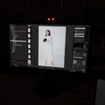 Rena Takeda Instagram - CAPA 5月号 ぜひ見てください~📸 カメラ楽しい〜 表紙で持たせてもらったカメラ でパシャパシャしてた〜
