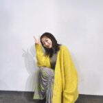 Rena Takeda Instagram - 昨日のeGGは、ロバート馬場さん考案の ゲーム飯🎮をたくさん頂きました♪ どれも美味しくて😋😋 あと、オーバークックをみんなでやりました🍳 楽しかっったた〜〜 tops,skirt @irojikake cardigan @ambergleam_official shoes @charleskeith_jp accessories @kumpel_by_p @tomomi.s_jewelry @cn_online114 @northworksfolk @utspr #PR #irojikake #AMBERGLEAM #CharlesKeithLinitial #tomomisjewelry #northworks #utspr