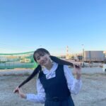 Rena Takeda Instagram - あなたの恋人、強奪します　第６話 関東今夜深夜 関西は明日夜です🐈‍⬛ 写真は前回の学生雛子👩‍🎓 まだ、、制服いけますか？笑 今回の扮装もまたガラッと変わります🥸