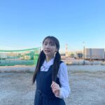 Rena Takeda Instagram - あなたの恋人、強奪します　第６話 関東今夜深夜 関西は明日夜です🐈‍⬛ 写真は前回の学生雛子👩‍🎓 まだ、、制服いけますか？笑 今回の扮装もまたガラッと変わります🥸