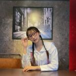 Rena Takeda Instagram - あなたの恋人、強奪します　第二話！ 関東は今夜深夜です✨　関西は明日！ そして、今夜11:40〜「おいハンサム‼︎」第3話！🍳