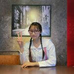 Rena Takeda Instagram - あなたの恋人、強奪します　第二話！ 関東は今夜深夜です✨　関西は明日！ そして、今夜11:40〜「おいハンサム‼︎」第3話！🍳