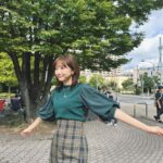 Rena Takeda Instagram - おいハンサム‼︎ 第７話！ 今夜11:40〜！ Bonjour？？