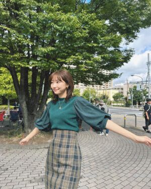 Rena Takeda Instagram - おいハンサム‼︎ 第７話！

今夜11:40〜！

Bonjour？？