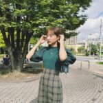 Rena Takeda Instagram - おいハンサム‼︎ 第７話！ 今夜11:40〜！ Bonjour？？