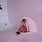 Rena Takeda Instagram - 今週末…！🐈‍⬛ 「あなたの恋人、強奪します。」 関東4/13〜 関西では4/14〜スタートです♪ 3本の三つ編みがトレードマークです🐈 泥棒猫になってきます🐱 たくさんの方に観てもらえますように🌚 #あなたの恋人強奪します