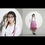 Rena Takeda Instagram - 4月~ 「あなたの恋人、強奪します。」 お楽しみに🐈‍⬛🖤