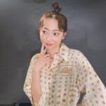 Rena Takeda Instagram – VALENTINE event-3 🍫

ゆづみちゃんありがと💗
れいかちゃんもありがと🥹

参加してくれた皆様もありがとうございました🫧
たのしかったーーー！
笑いすぎました！！

tops,skirt
@ottodame_jp
@mandassociates
shoes
@charleskeith_jp
accessories
thalatta__
@boron_jewelry
@manarosa_jewel

#PR

#ottodame
#CharlesKeithPetra
#thalatta
#boron_jewelry
#manarosajewel