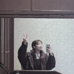 Rena Takeda Instagram - あなたの恋人、強奪します🐈‍⬛ 関東今夜、４話５話！！！ そしてこの後！！ おいハンサム！！見てね！