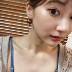 Rena Takeda Instagram - 明日の夜！11:40〜 おいハンサム‼︎2 第二話🐭 ツルツルピカピカしたものの影には ゴミが隠れているかも？？ 分からないものを批評するな。 良く知ってから判断したいものですねえ。 2話もお楽しみに！！