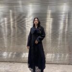 Rena Takeda Instagram – eスポーツフェスタ2024 
「eGG presents 第五人格プロに聞いてみたSP」

出演してきました✨
色々お話し聞けて楽しかったです👏🏻
衣装も第五人格のイメージで🖤

jacket,tops,skirt @limifeu_official
accessories @e.m.__official @flake_jewelry_official
shoes @camper_japan

#PR

#limifeu
#em
#flake
#camperjapan