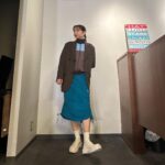 Rena Takeda Instagram – 前回のeGG見て頂けましたか？

eスポーツ実況に活かせる極意を学びました！
あと鉄拳8！たのしかった〜🎮

jacket,tops @thehandsome.official  @utspr
skirt
@kirsh_jp_official @musinsa_japan
shoes @charleskeith_jp
accessories 
@reflection.co_official @the.pr_
@ete_official @joueteofficial

#PR
#衣装着用
#衣装リース

#thehandsome
#kirsh_jp_official
#musinsaglobal
#charleskeith_jp
#sparkle_your_reflection
#thepr
#ete
#Jouete