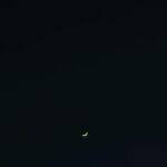 Rena Takeda Instagram – 「あなたの恋人、強奪します」

今夜も泥棒猫がやってきます🌙

関東は今夜深夜に。
関西は明日の夜🐈‍⬛

お楽しみに＾＾