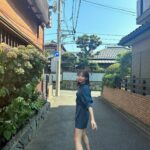 Rena Takeda Instagram - おいハンサム‼︎ 2 第一話🍳 今日の夜、11:40〜放送です！ お楽しみにいい！！
