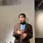Rena Takeda Instagram – 前回のeGG見て頂けましたか？

eスポーツ実況に活かせる極意を学びました！
あと鉄拳8！たのしかった〜🎮

jacket,tops @thehandsome.official  @utspr
skirt
@kirsh_jp_official @musinsa_japan
shoes @charleskeith_jp
accessories 
@reflection.co_official @the.pr_
@ete_official @joueteofficial

#PR
#衣装着用
#衣装リース

#thehandsome
#kirsh_jp_official
#musinsaglobal
#charleskeith_jp
#sparkle_your_reflection
#thepr
#ete
#Jouete
