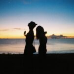 Rena Takeda Instagram - 一日でも早く、沢山の方が 平穏な日々を過ごせますように。 皆様あけましておめでとうございます。 2024年もよろしくお願いします🍀 今年は穏やかで、強く美しく健康的な 一年にしていきたいと思います。