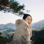 Rena Takeda Instagram - バイバイ 2023💚 しあわせでした！！！！ たくさんの幸せをありがとう✨✨