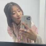 Rena Takeda Instagram – バイバイ 2023💚

しあわせでした！！！！
たくさんの幸せをありがとう✨✨