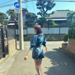 Rena Takeda Instagram - おいハンサム‼︎ 2 第一話🍳 今日の夜、11:40〜放送です！ お楽しみにいい！！
