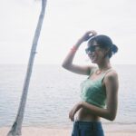 Rena Takeda Instagram - バイバイ 2023💚 しあわせでした！！！！ たくさんの幸せをありがとう✨✨