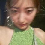 Rena Takeda Instagram – バイバイ 2023💚

しあわせでした！！！！
たくさんの幸せをありがとう✨✨