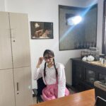Rena Takeda Instagram - あなたの恋人、強奪します　第４話！ 今夜、関西で11:55〜です！ 関東は来週！