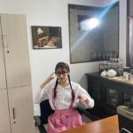 Rena Takeda Instagram - あなたの恋人、強奪します　第４話！ 今夜、関西で11:55〜です！ 関東は来週！