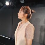Rena Takeda Instagram – VALENTINE event -2

ゆりかありがとう🤣🤣

tops
@ten._official
vest,pants
@desigual
shoes
@opposite_of_vulgarity
@utspr
accessories
@petit_ami34
@jewel_palette_
@maaa_jewelry
@muff_jewelry

#PR

#ten
#NewDesigual
#oppositeofvulgarity
#utspr
#JEWELPALETTE
#muffjewelry