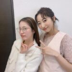 Rena Takeda Instagram – VALENTINE event -2

ゆりかありがとう🤣🤣

tops
@ten._official
vest,pants
@desigual
shoes
@opposite_of_vulgarity
@utspr
accessories
@petit_ami34
@jewel_palette_
@maaa_jewelry
@muff_jewelry

#PR

#ten
#NewDesigual
#oppositeofvulgarity
#utspr
#JEWELPALETTE
#muffjewelry