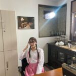 Rena Takeda Instagram - あなたの恋人、強奪します　第４話！ 今夜、関西で11:55〜です！ 関東は来週！