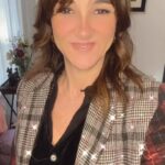 Renata Bravo Instagram - Jueves 30 de mayo! @casinoclubrv.chile celebra 4 años y quiere celebrar con tutti! Van a tirar la casa por la ventana ! Miles de premios y sorteos en un live a las 21 horas ! Solo tienes que registrarte en casinoclubrv.com y listo! Estarás participando así de fácil! Te esperamos ! Jueves 30 de mayo 21 hrs en @casinoclubrv.chile #sorteos #premios