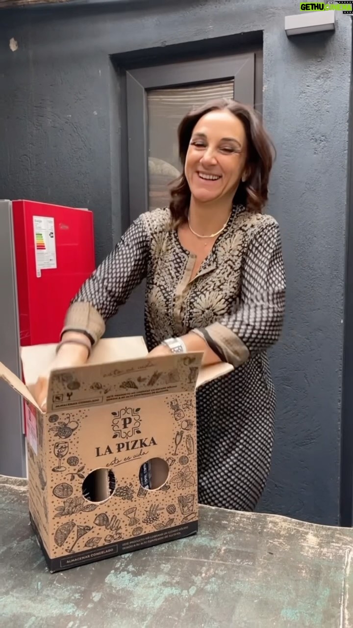 Renata Bravo - 1.1K Likes - DATON la @la_pizka está con 30 % de descuento en todos sus productos ! Aprovechen ! #estoesvida #lapizka