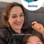 Renata Bravo Instagram - ALARMA DE CONCURSO DÍA DE LA MADRE !!! Desde hoy 25 hasta el 12 de mayo puedes participar ! El 13 es el sorteo y ese mismo día lo puedes retirar en el Showroom de PUDAHUEL sigue las instrucciones del video y listo!!! @bestwaychile