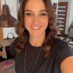 Renata Bravo Instagram - Sábado 23 de marzo los esperamos !