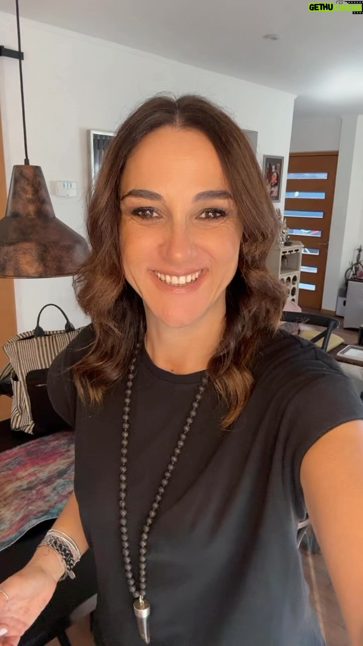 Renata Bravo - 482 Likes - Sábado 23 de marzo los esperamos !