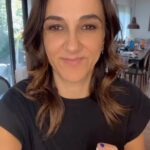 Renata Bravo Instagram – @decoaromas.cl.oficial amo tener en mis espacios  distintos aromas….. busca el tuyo! www.decoaromas.cl