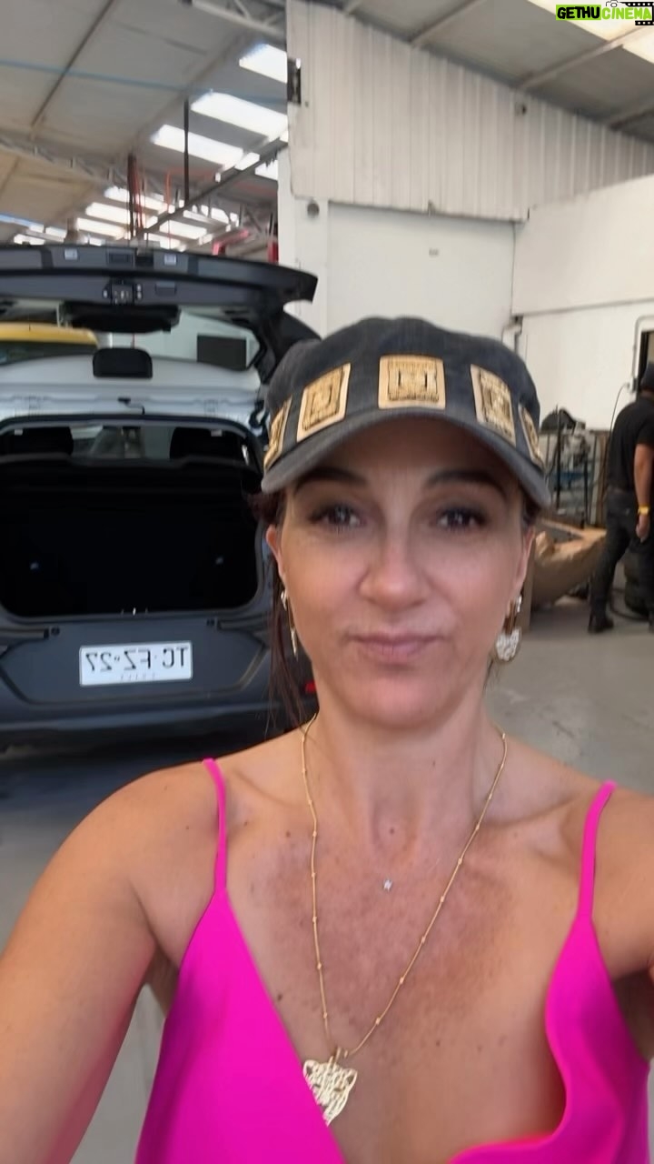 Renata Bravo - 465 Likes - Atentos con éste dato!!! Si tienes un #peugeot #opel o #citroen éste es tu taller!!!!! @automotoragaut confiables, honestos, rápidos,y el precio justo! Todo lo que uno espera de un buen taller 👌💪🏻 tiene 2 sucursales Chicureo y Providencia ! 🚘