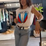 Renata Bravo Instagram – @islabonitaclothing liquidación de verano! Y arriendo de percheros para emprendedoras ! Av luis Pasteur #6477 Vitacura #moda #accesorios #ropa